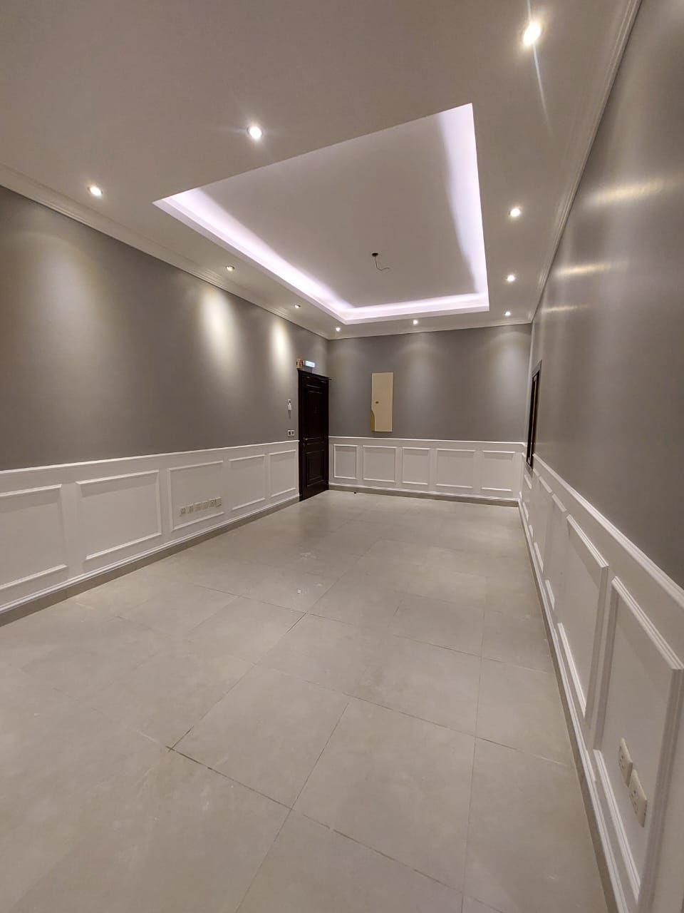 تشطيب دهان 4